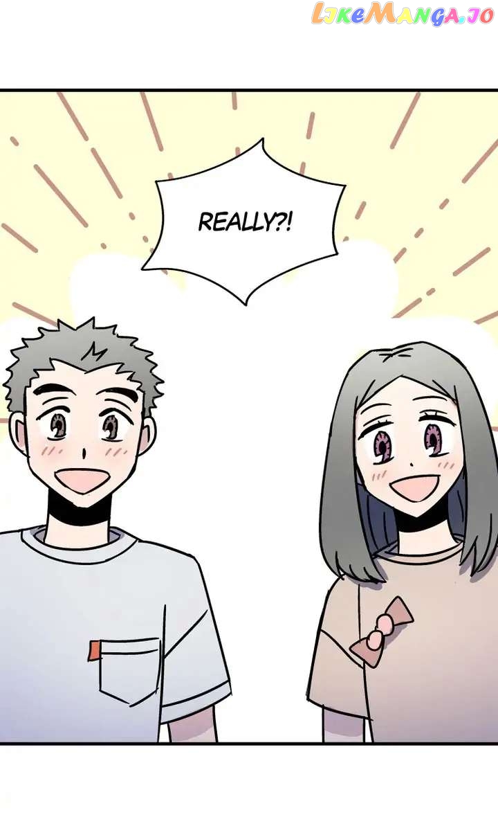 The Handbook of Morality Chapter 66 - page 13