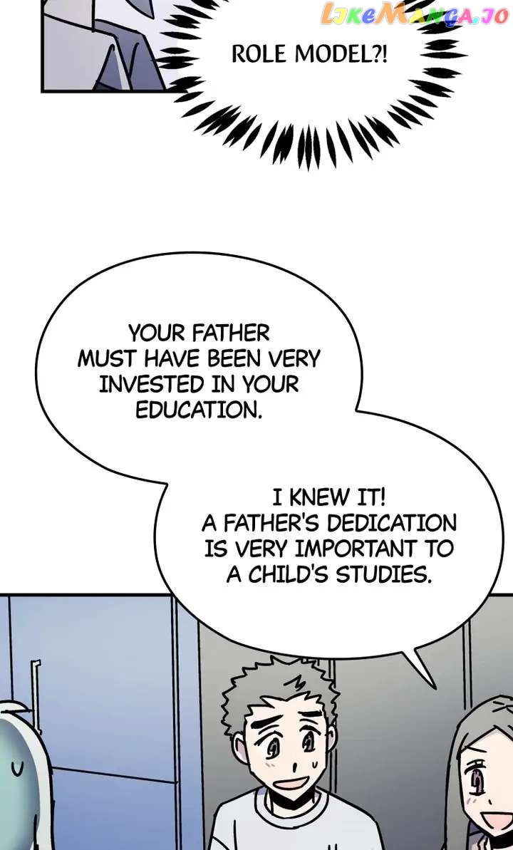 The Handbook of Morality Chapter 66 - page 15