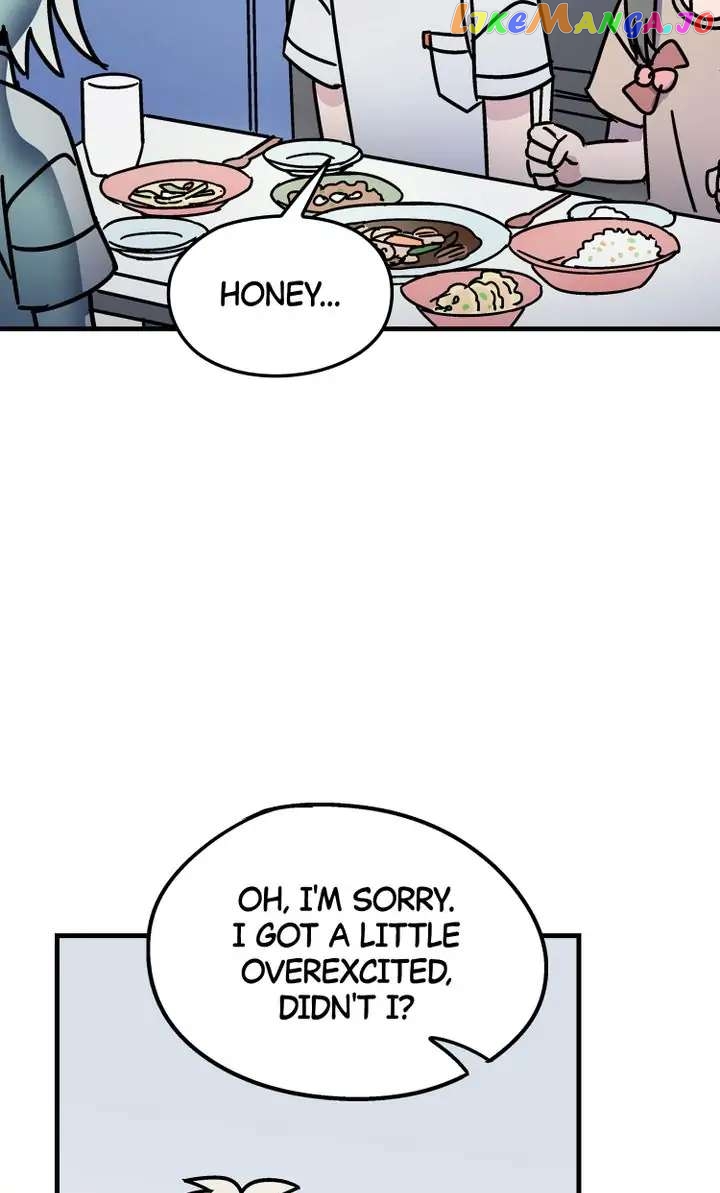 The Handbook of Morality Chapter 66 - page 16