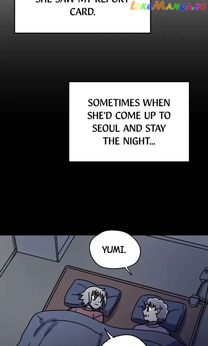 The Handbook of Morality Chapter 66 - page 18