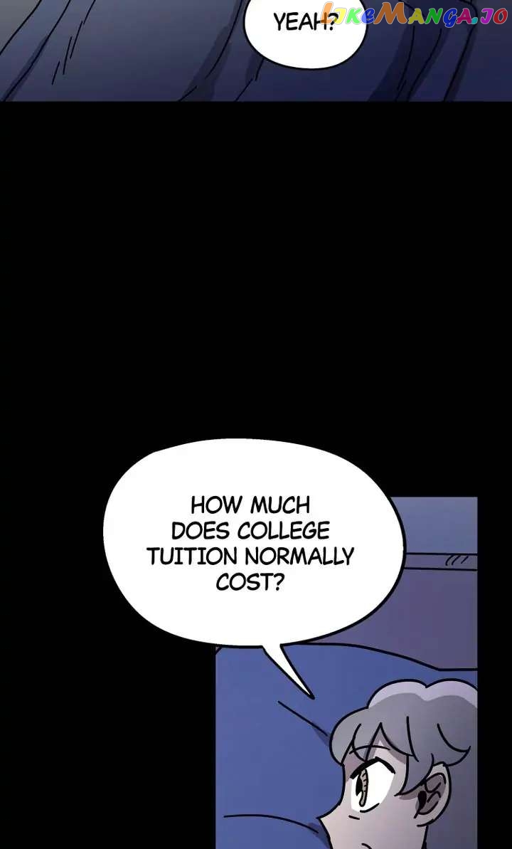 The Handbook of Morality Chapter 66 - page 19