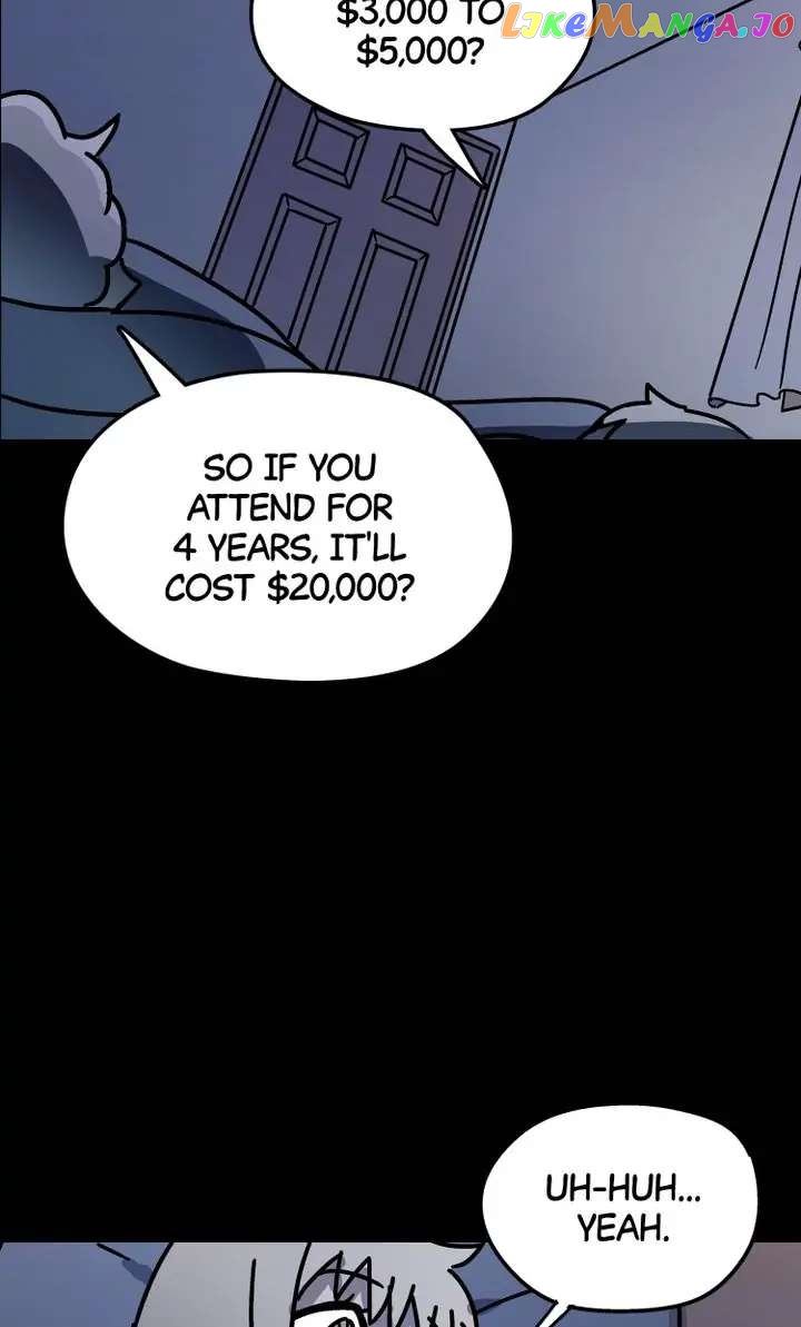 The Handbook of Morality Chapter 66 - page 21