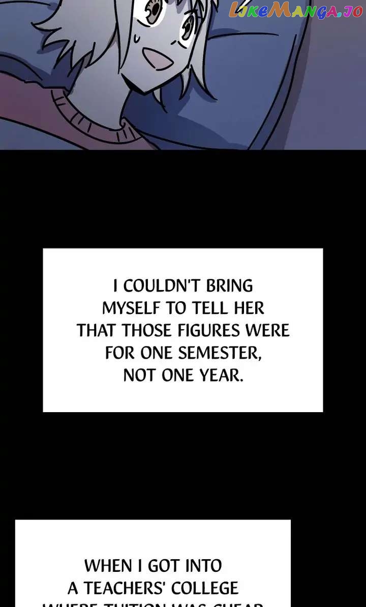 The Handbook of Morality Chapter 66 - page 22