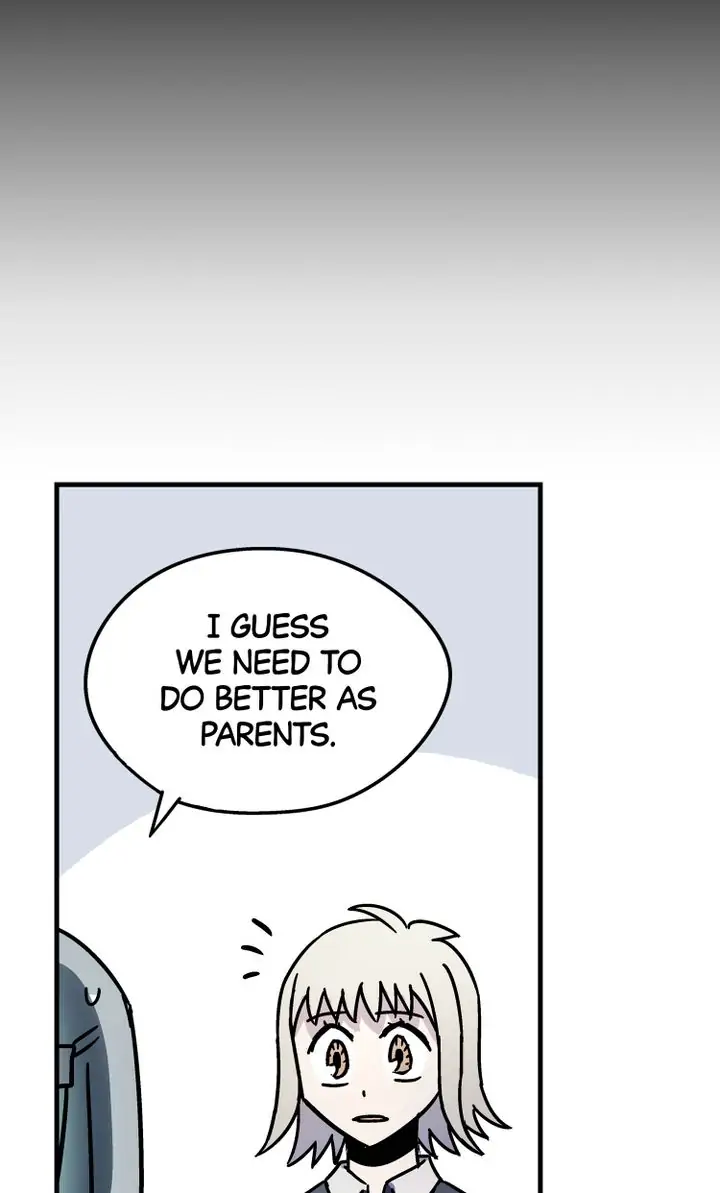 The Handbook of Morality Chapter 66 - page 25