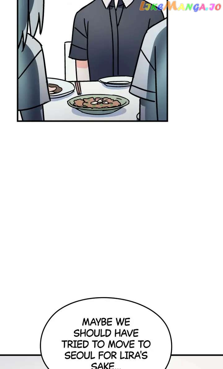 The Handbook of Morality Chapter 66 - page 26