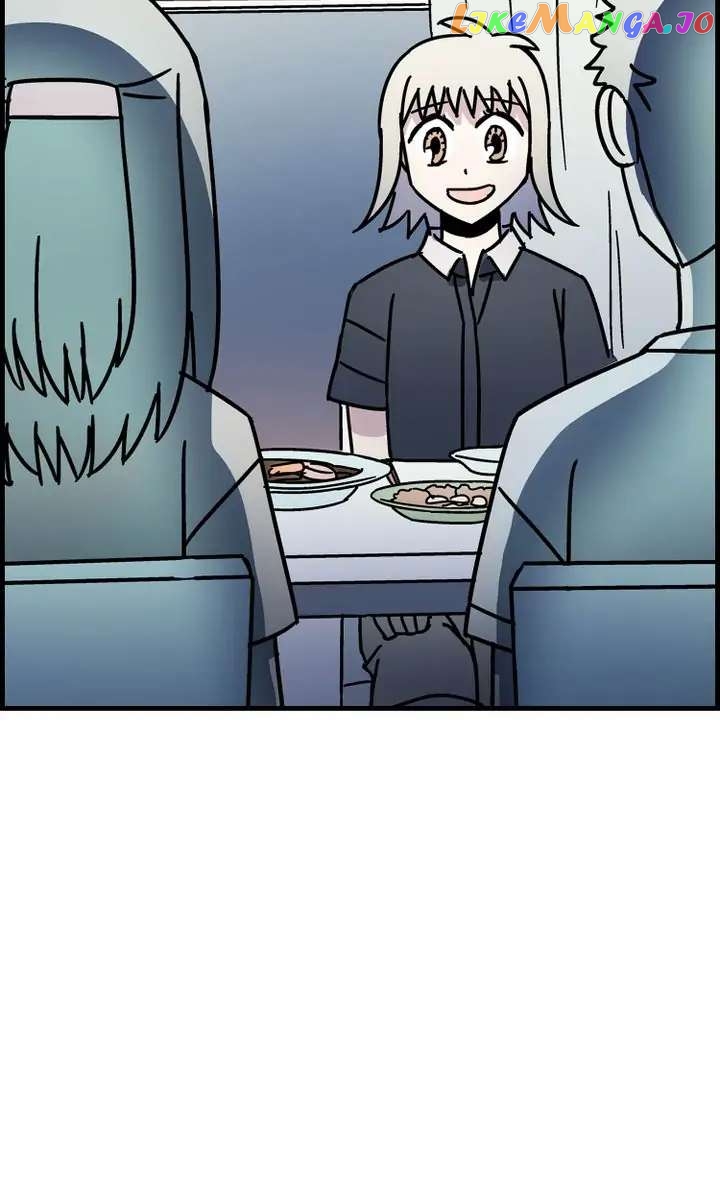 The Handbook of Morality Chapter 66 - page 2