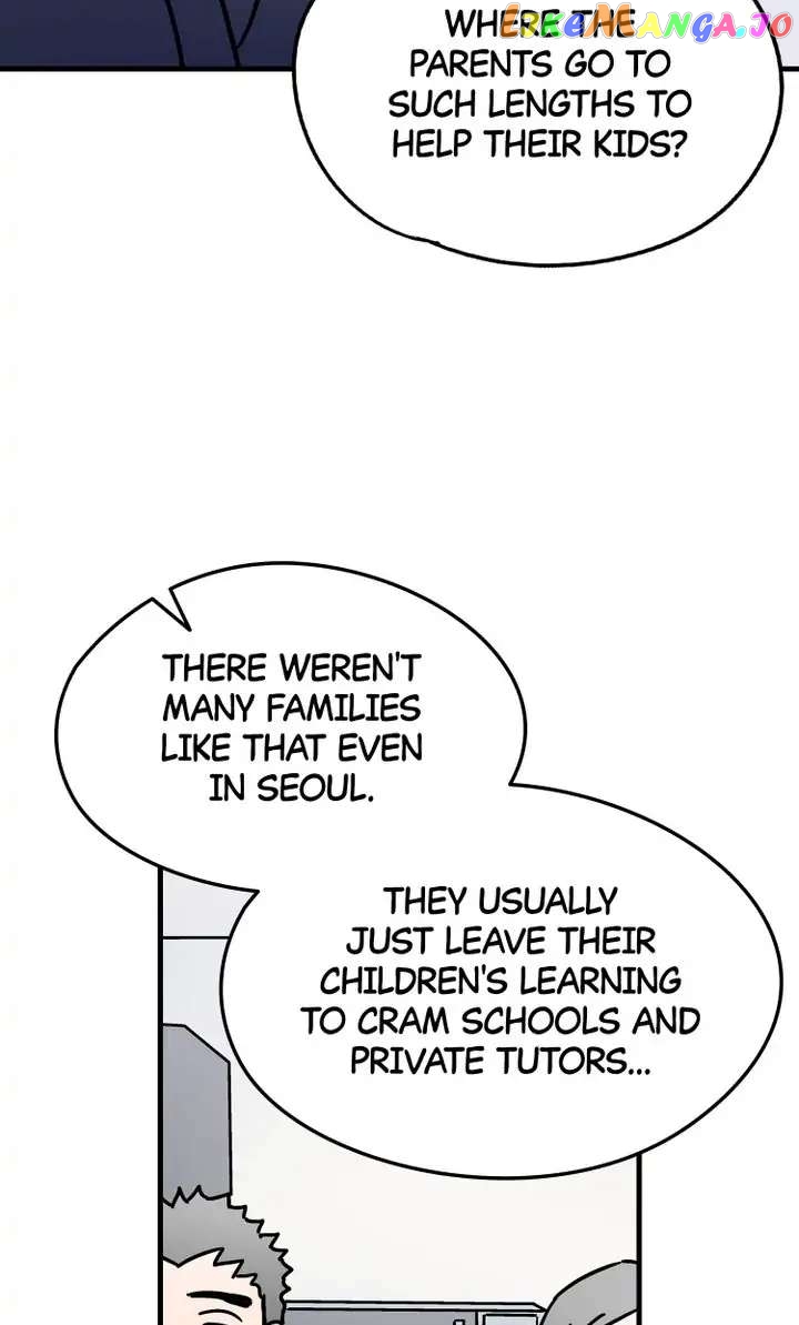 The Handbook of Morality Chapter 66 - page 30