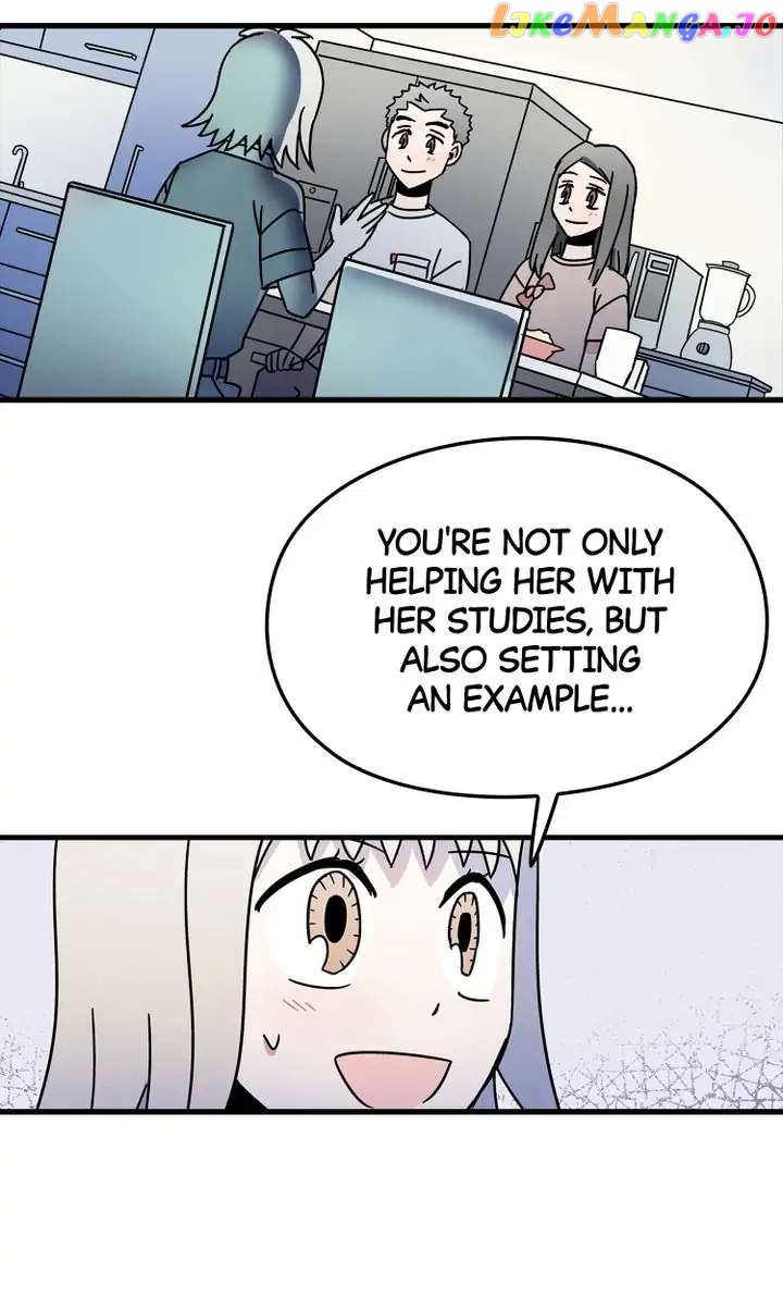 The Handbook of Morality Chapter 66 - page 32