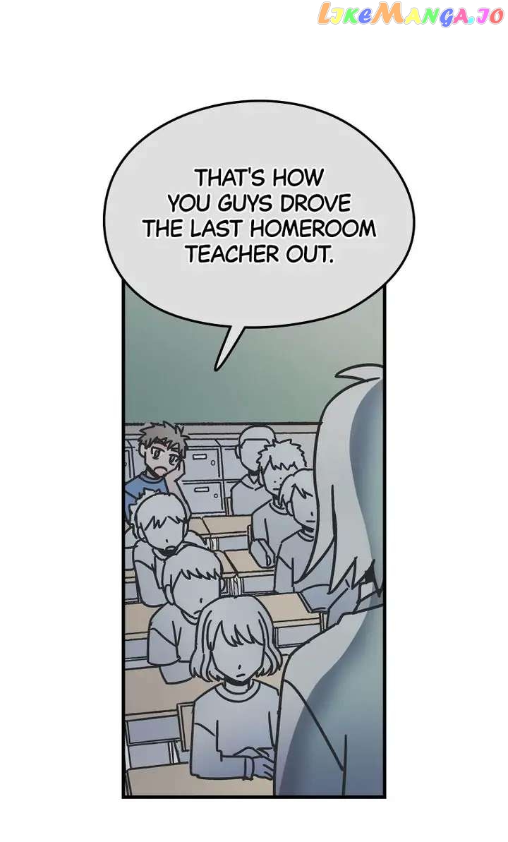 The Handbook of Morality Chapter 66 - page 33