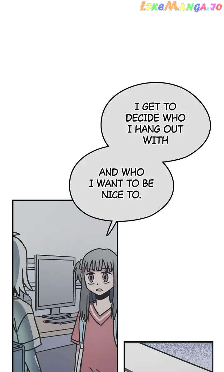 The Handbook of Morality Chapter 66 - page 34