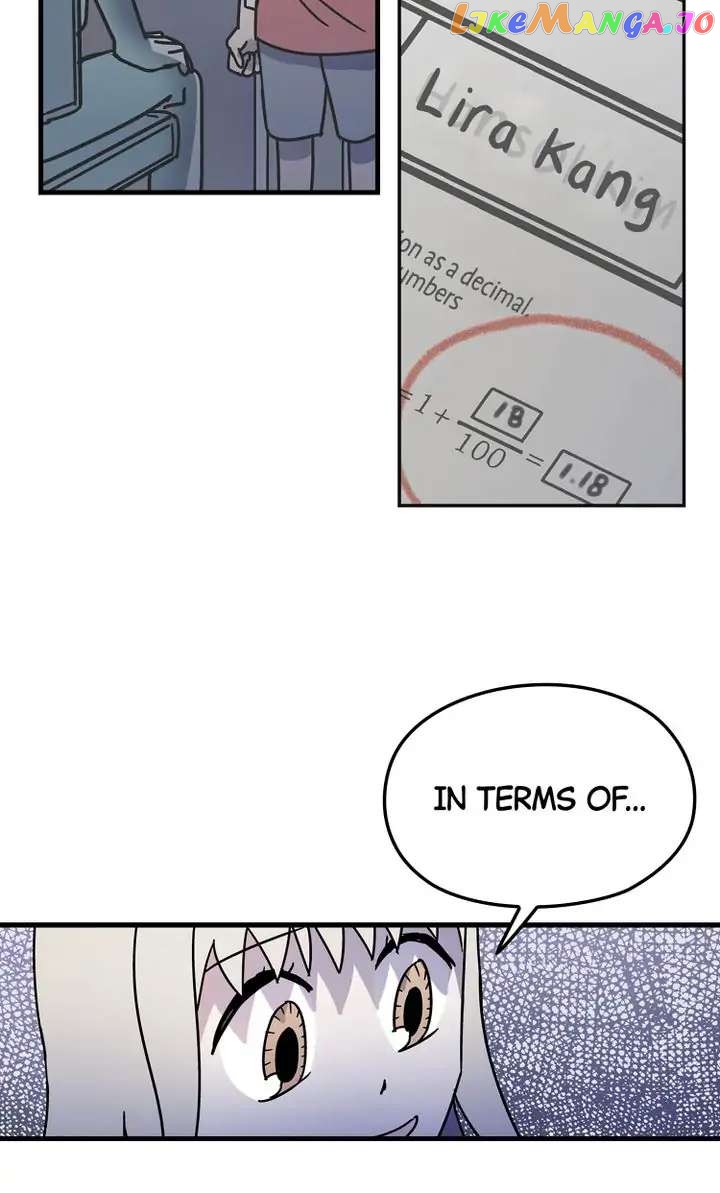 The Handbook of Morality Chapter 66 - page 35