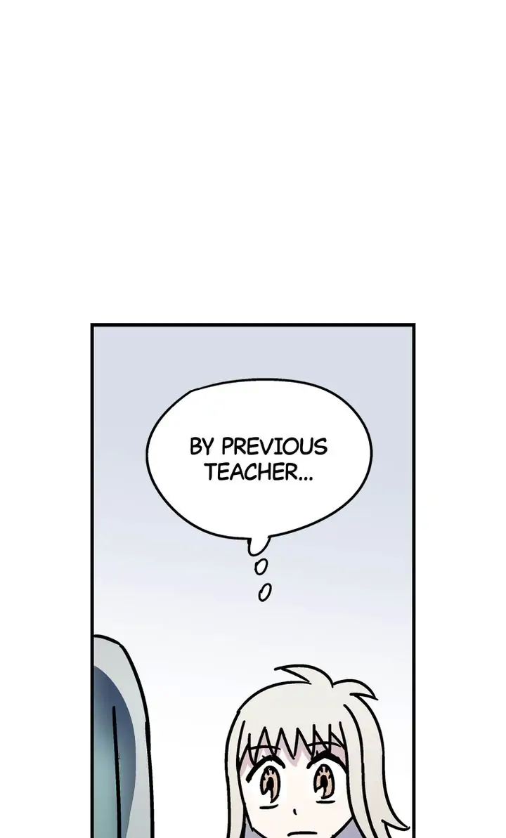 The Handbook of Morality Chapter 66 - page 41