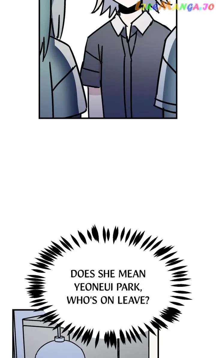 The Handbook of Morality Chapter 66 - page 42