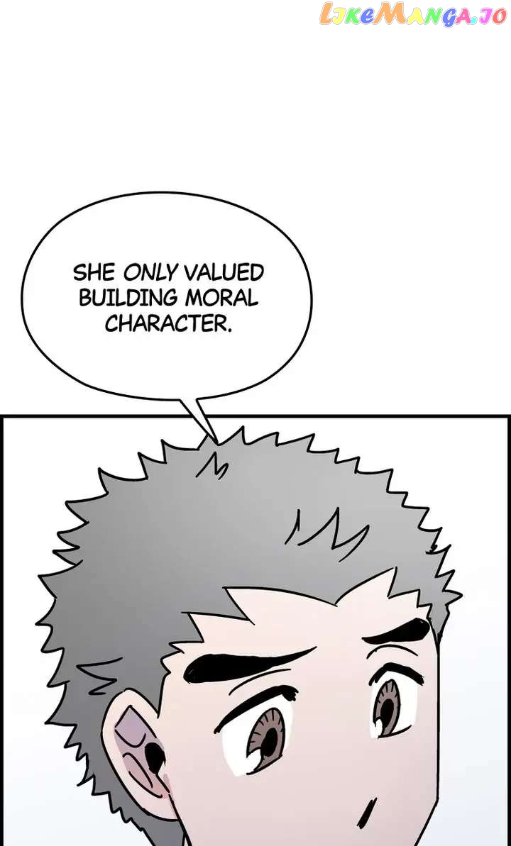 The Handbook of Morality Chapter 66 - page 47