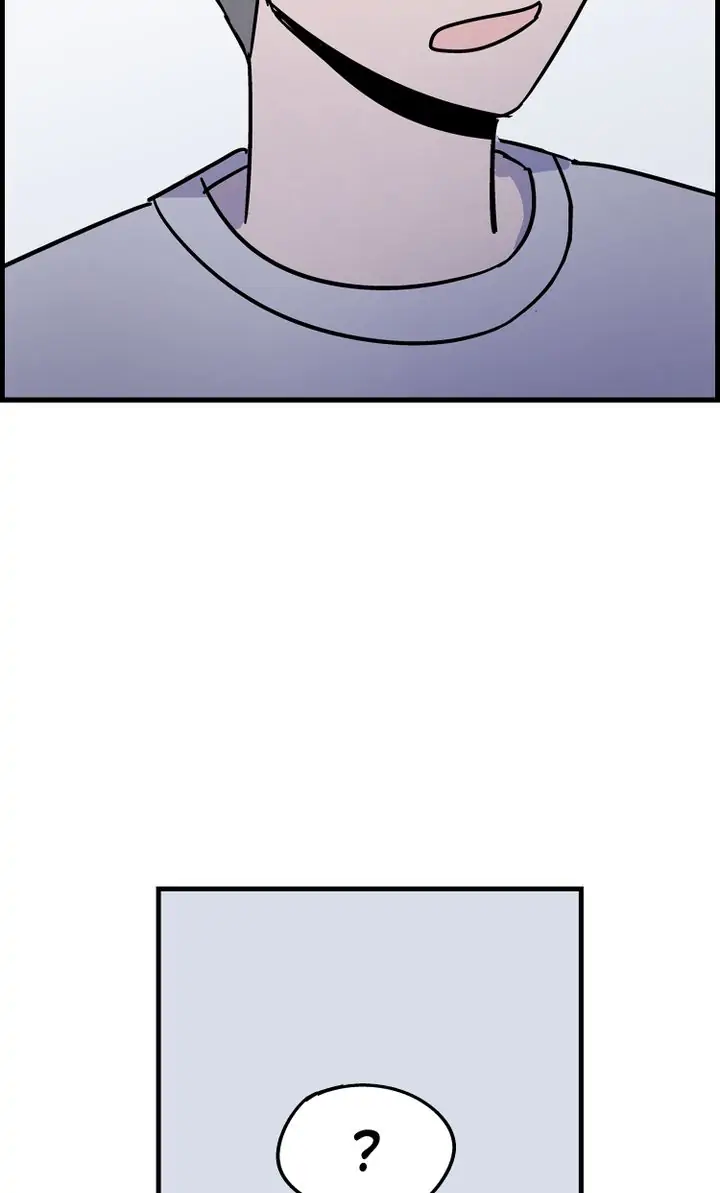 The Handbook of Morality Chapter 66 - page 48