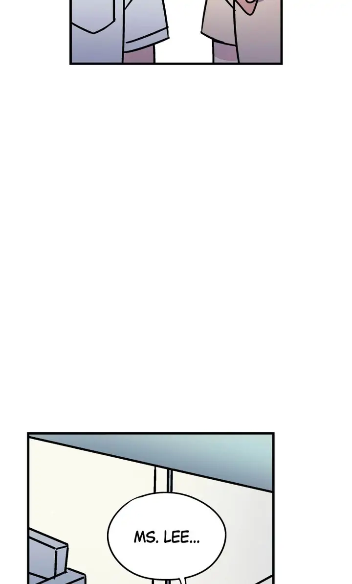 The Handbook of Morality Chapter 66 - page 4