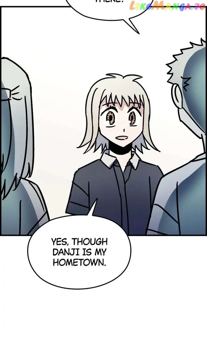 The Handbook of Morality Chapter 66 - page 7