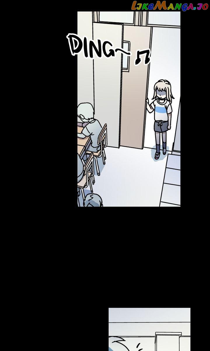 The Handbook of Morality Chapter 41 - page 13