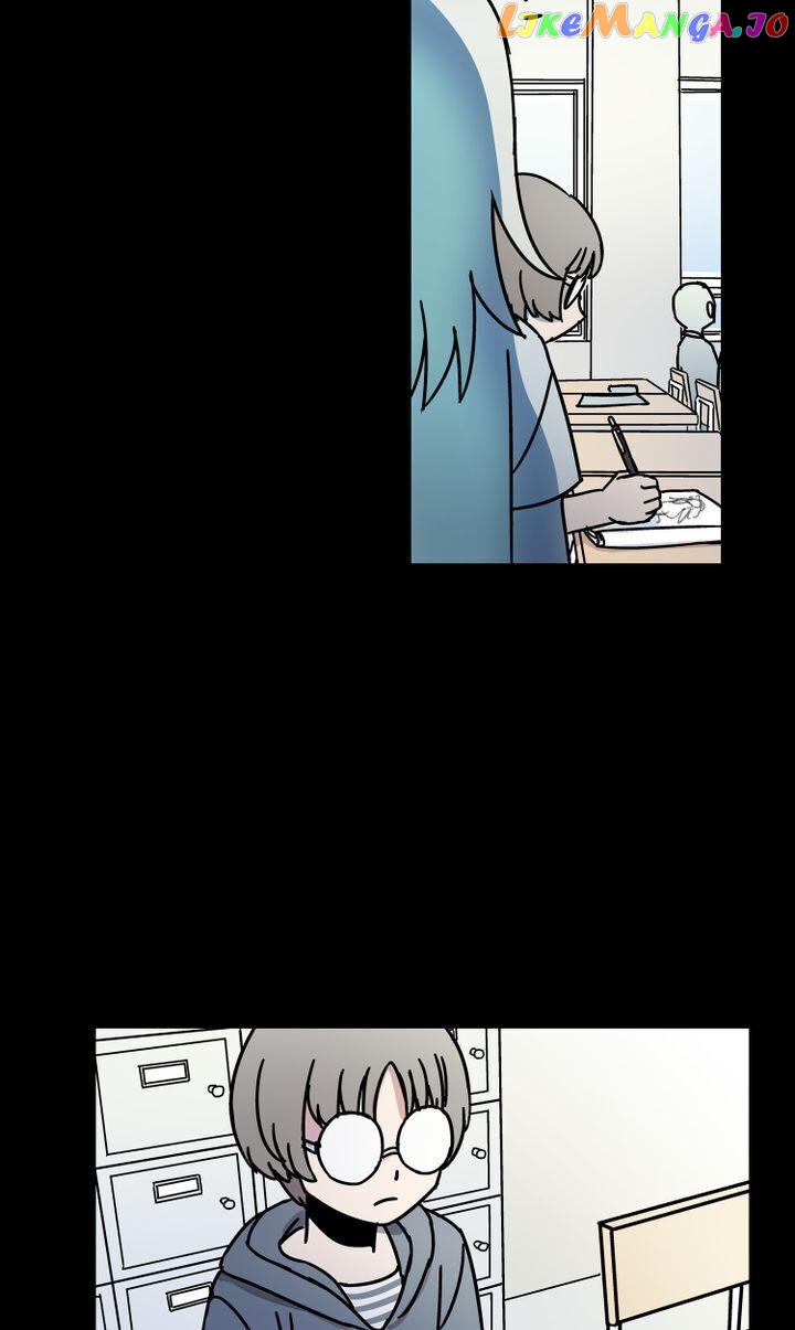 The Handbook of Morality Chapter 41 - page 14