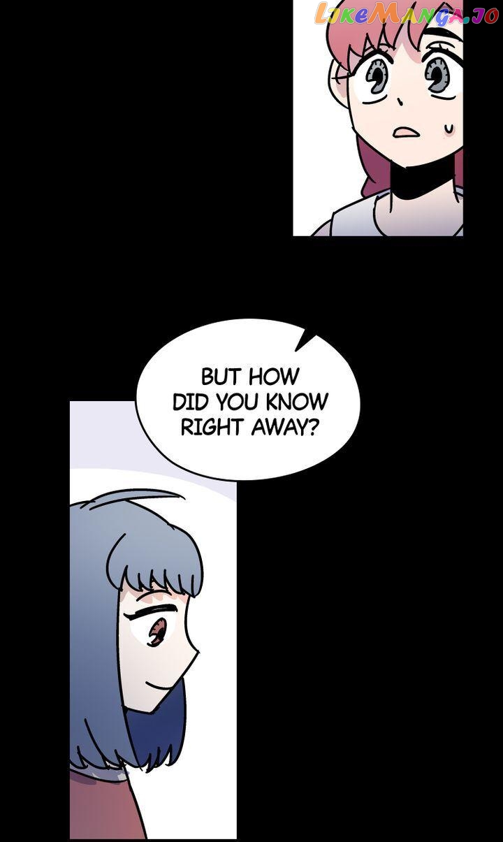 The Handbook of Morality Chapter 41 - page 26