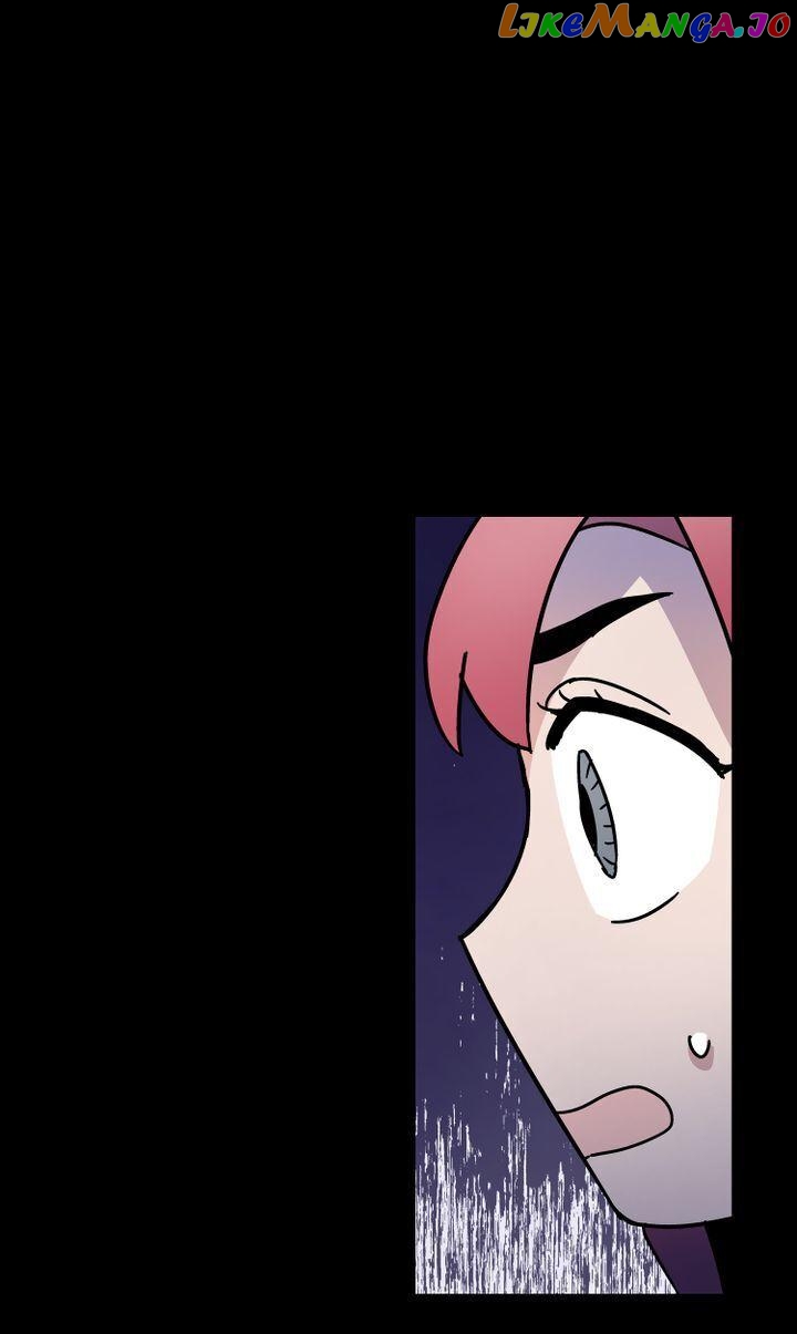 The Handbook of Morality Chapter 41 - page 30