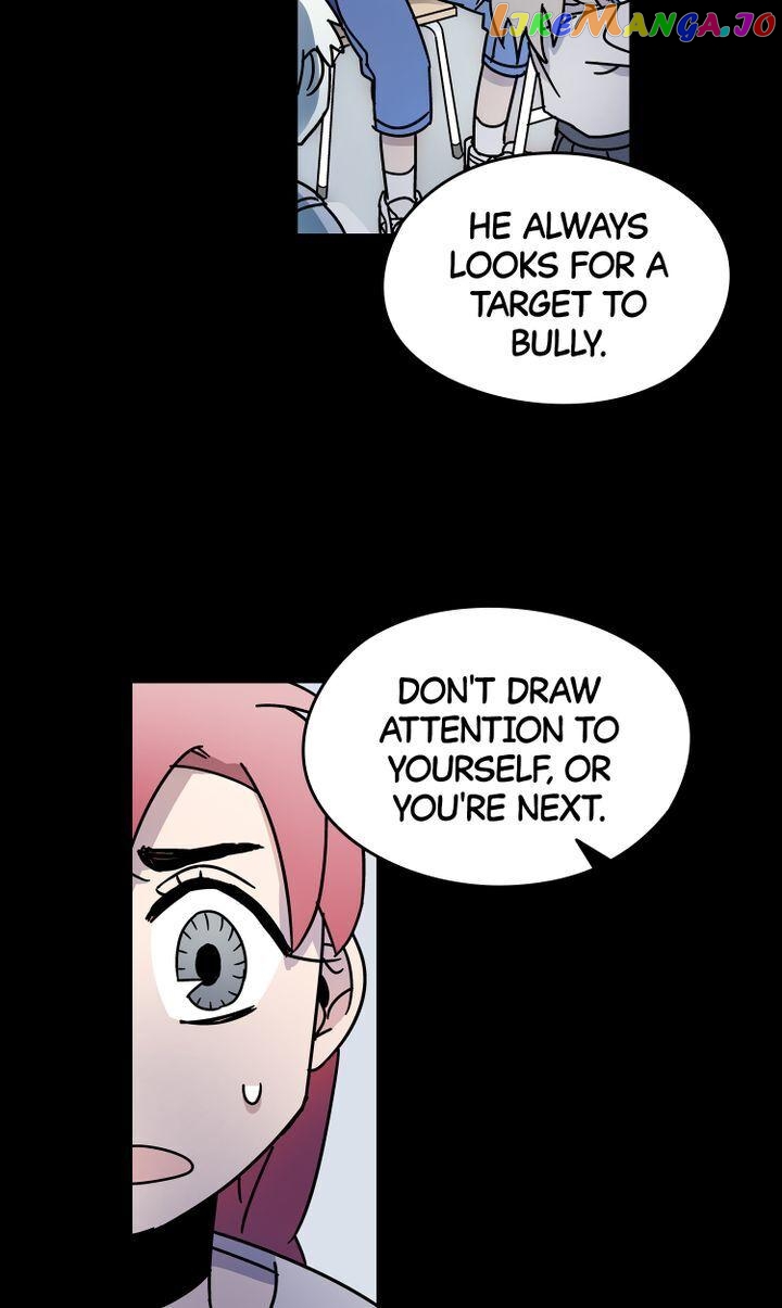 The Handbook of Morality Chapter 41 - page 37