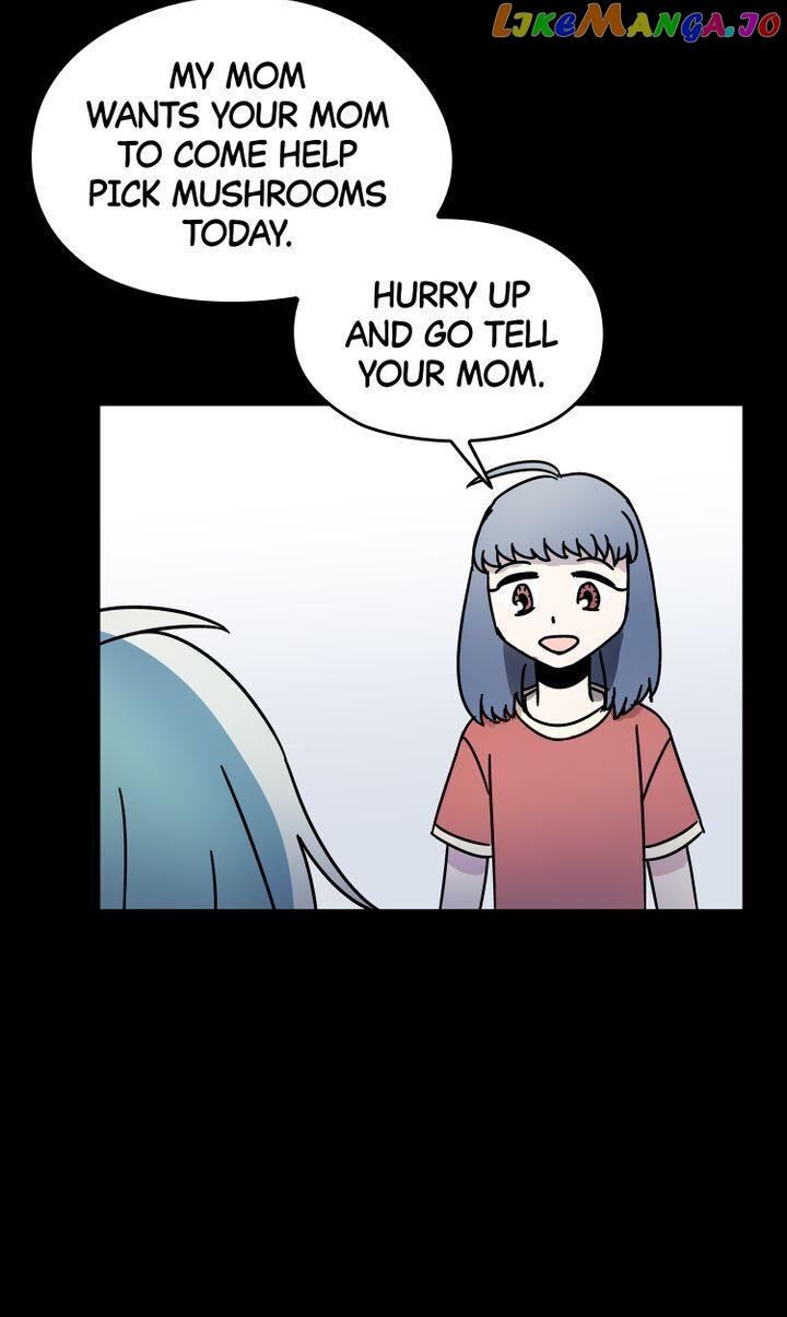 The Handbook of Morality Chapter 41 - page 41