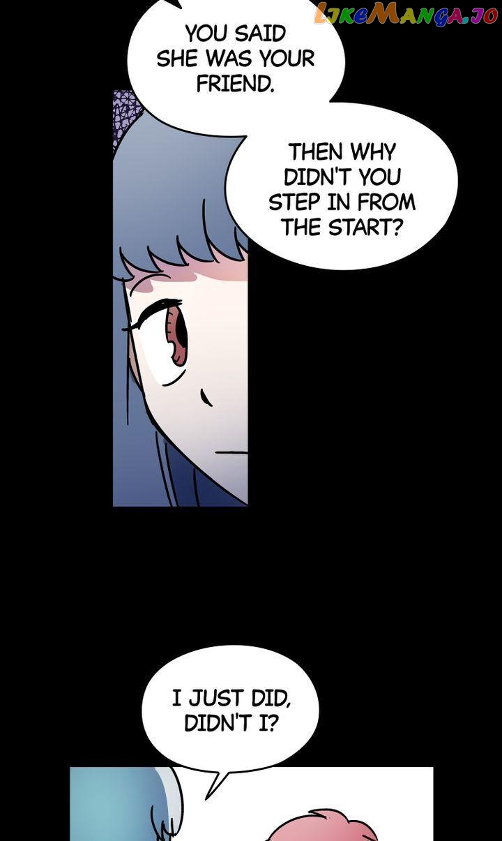 The Handbook of Morality Chapter 41 - page 50