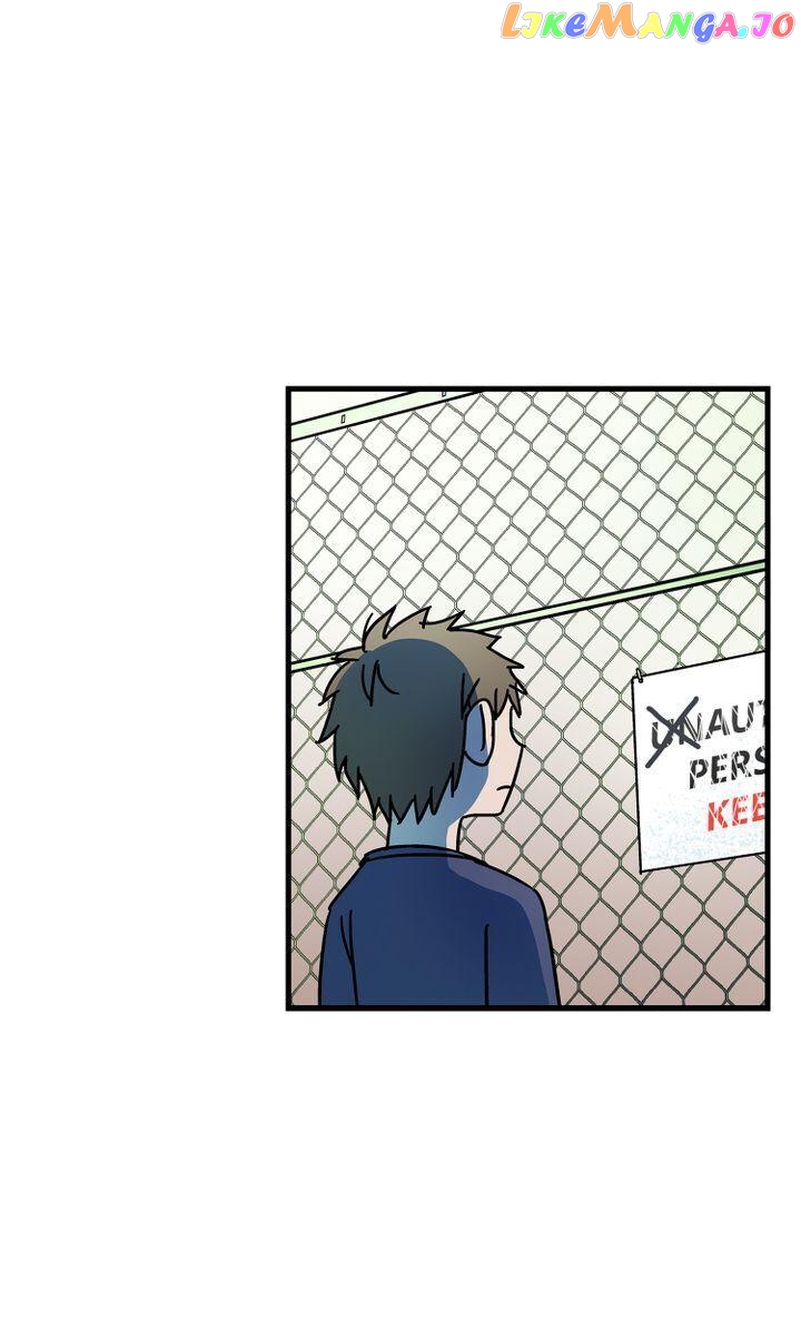 The Handbook of Morality Chapter 23 - page 14