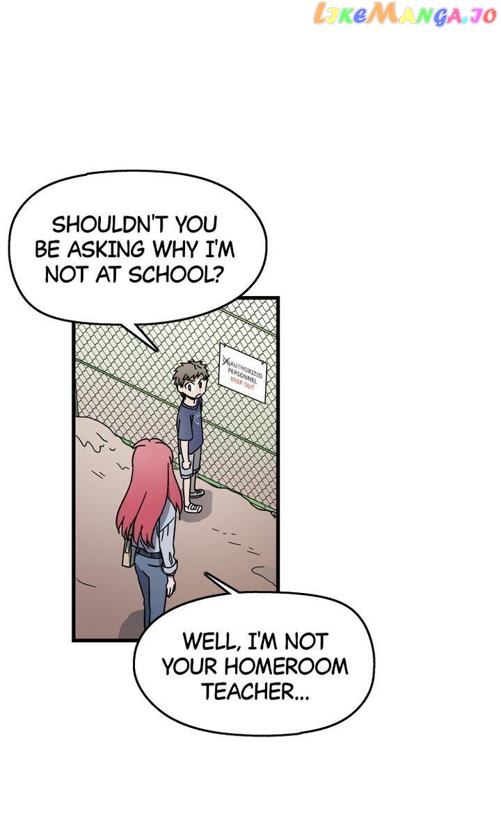 The Handbook of Morality Chapter 23 - page 17