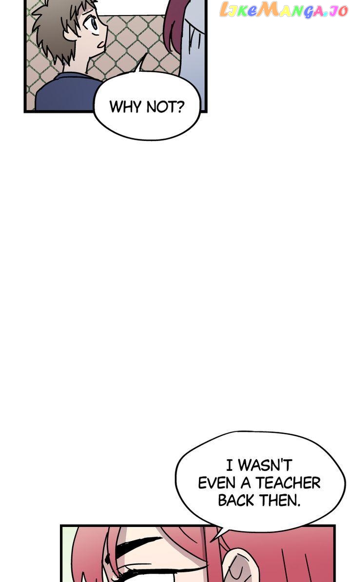 The Handbook of Morality Chapter 23 - page 23