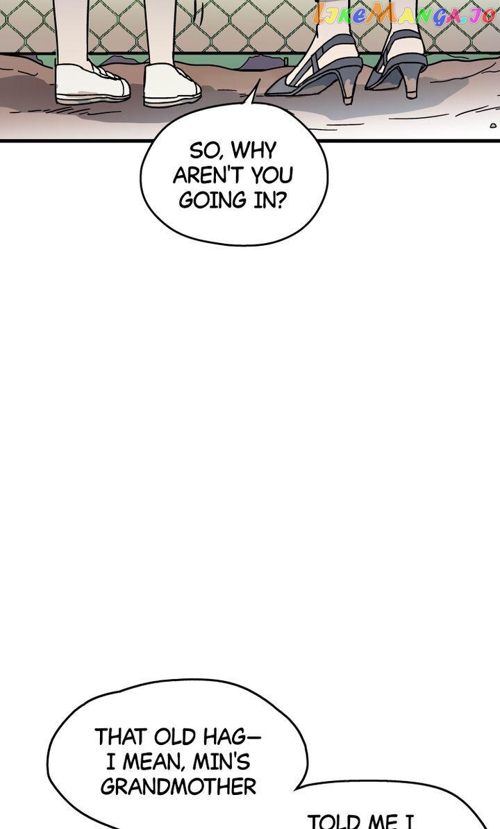 The Handbook of Morality Chapter 23 - page 25