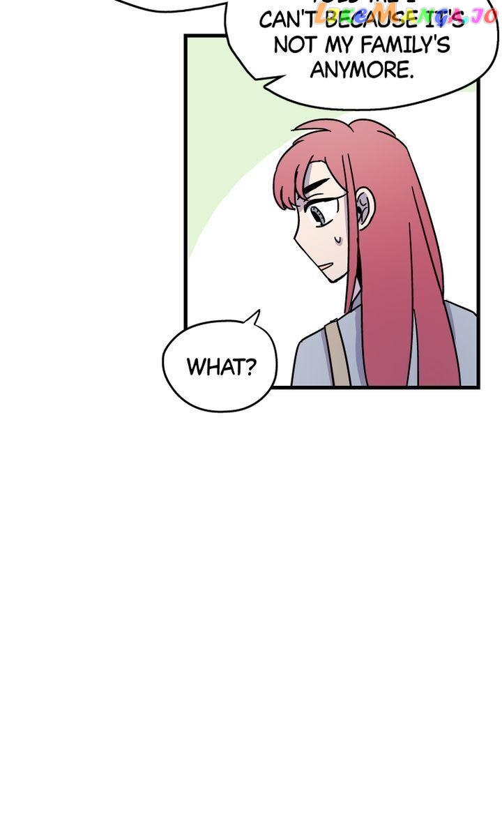 The Handbook of Morality Chapter 23 - page 26