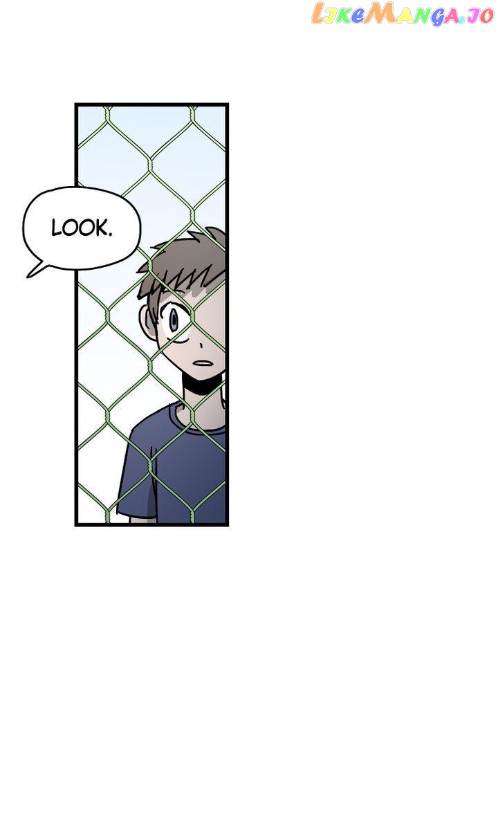 The Handbook of Morality Chapter 23 - page 27