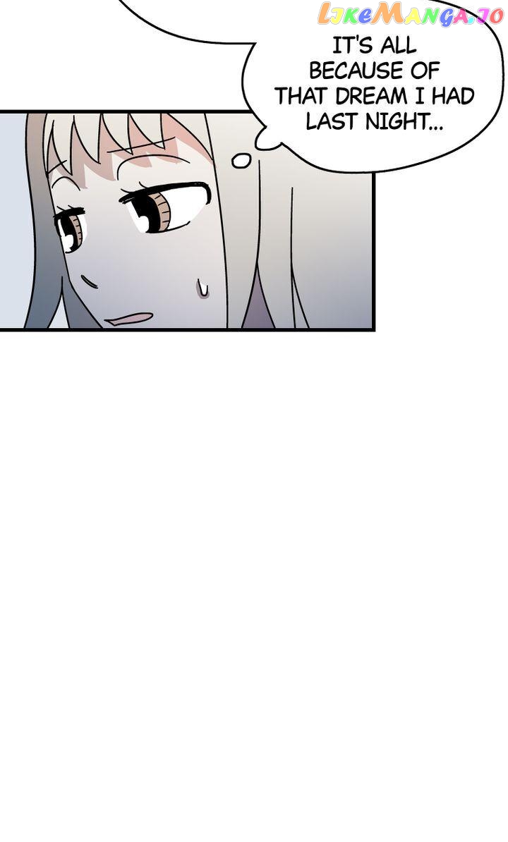 The Handbook of Morality Chapter 23 - page 51