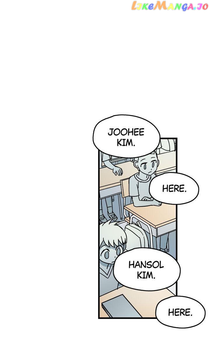 The Handbook of Morality Chapter 23 - page 54