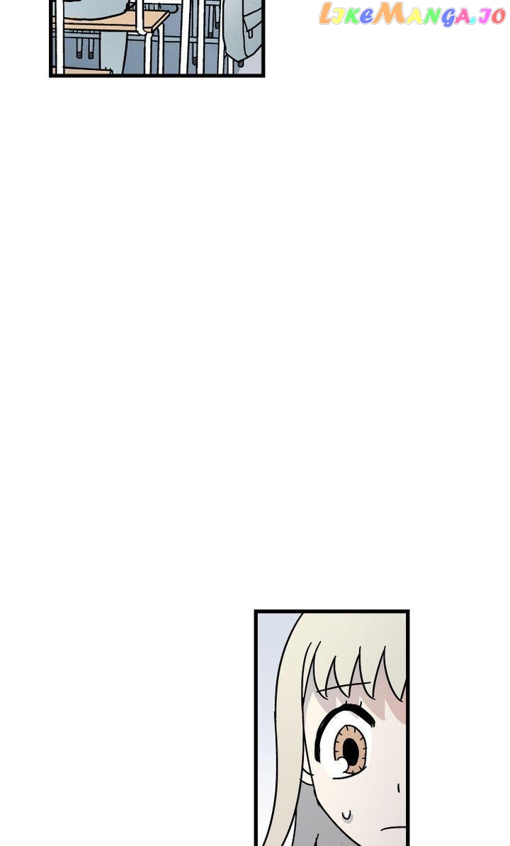 The Handbook of Morality Chapter 23 - page 56