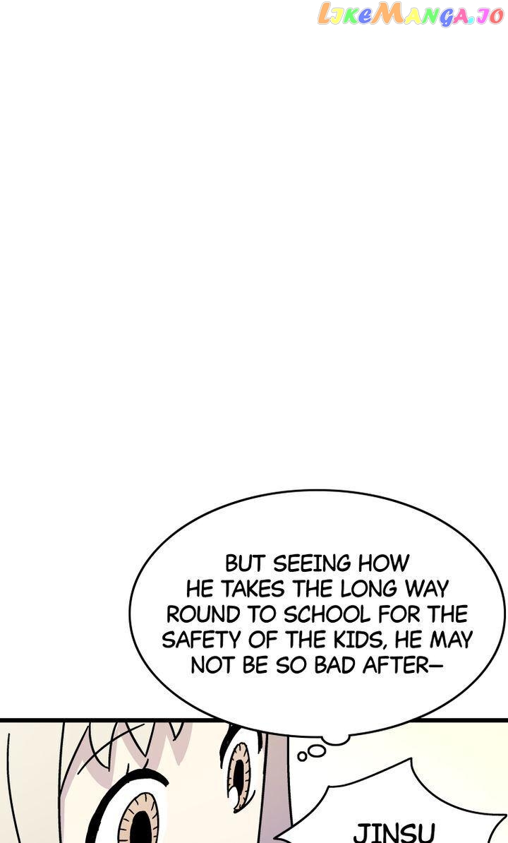 The Handbook of Morality Chapter 23 - page 61