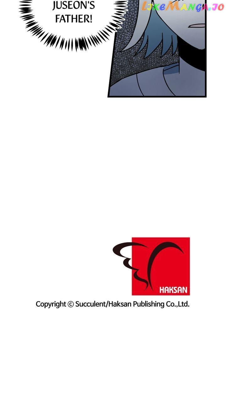 The Handbook of Morality Chapter 23 - page 73