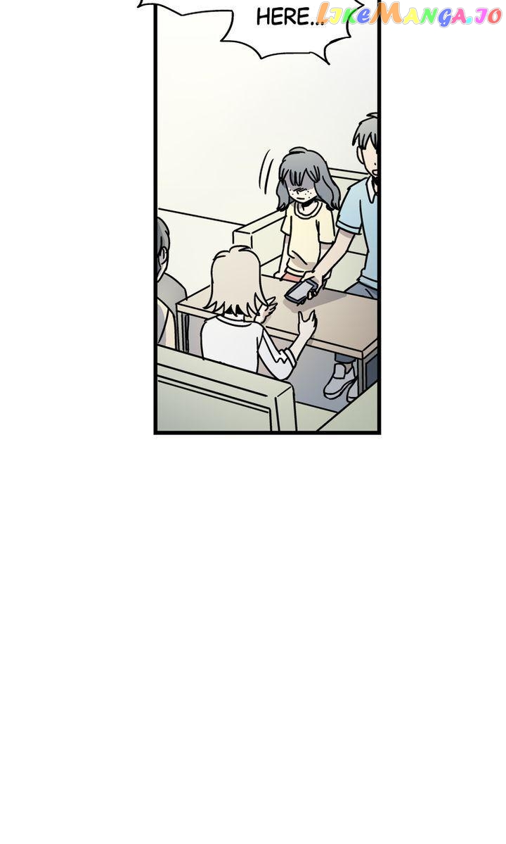 The Handbook of Morality Chapter 26 - page 9