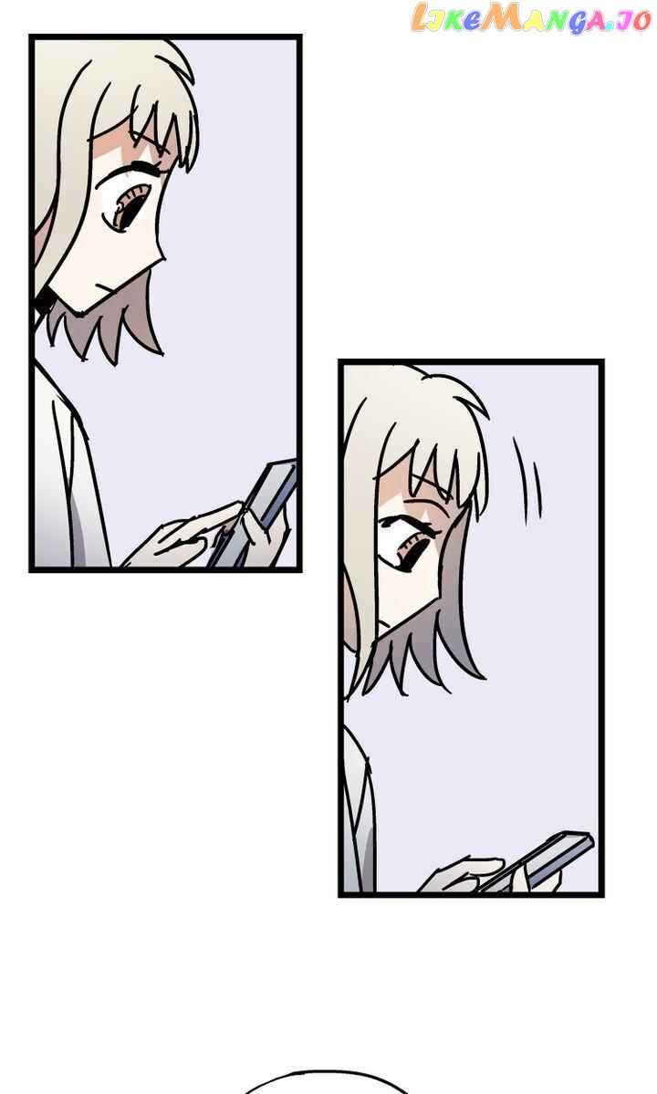 The Handbook of Morality Chapter 26 - page 10