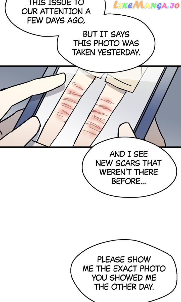 The Handbook of Morality Chapter 26 - page 12