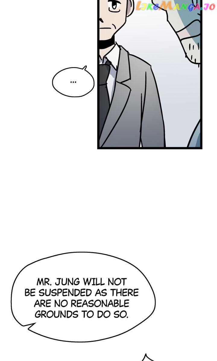 The Handbook of Morality Chapter 26 - page 14