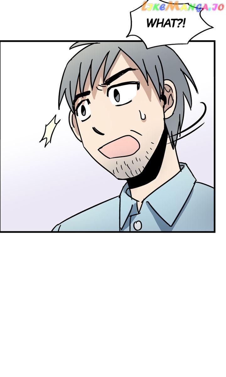 The Handbook of Morality Chapter 26 - page 15