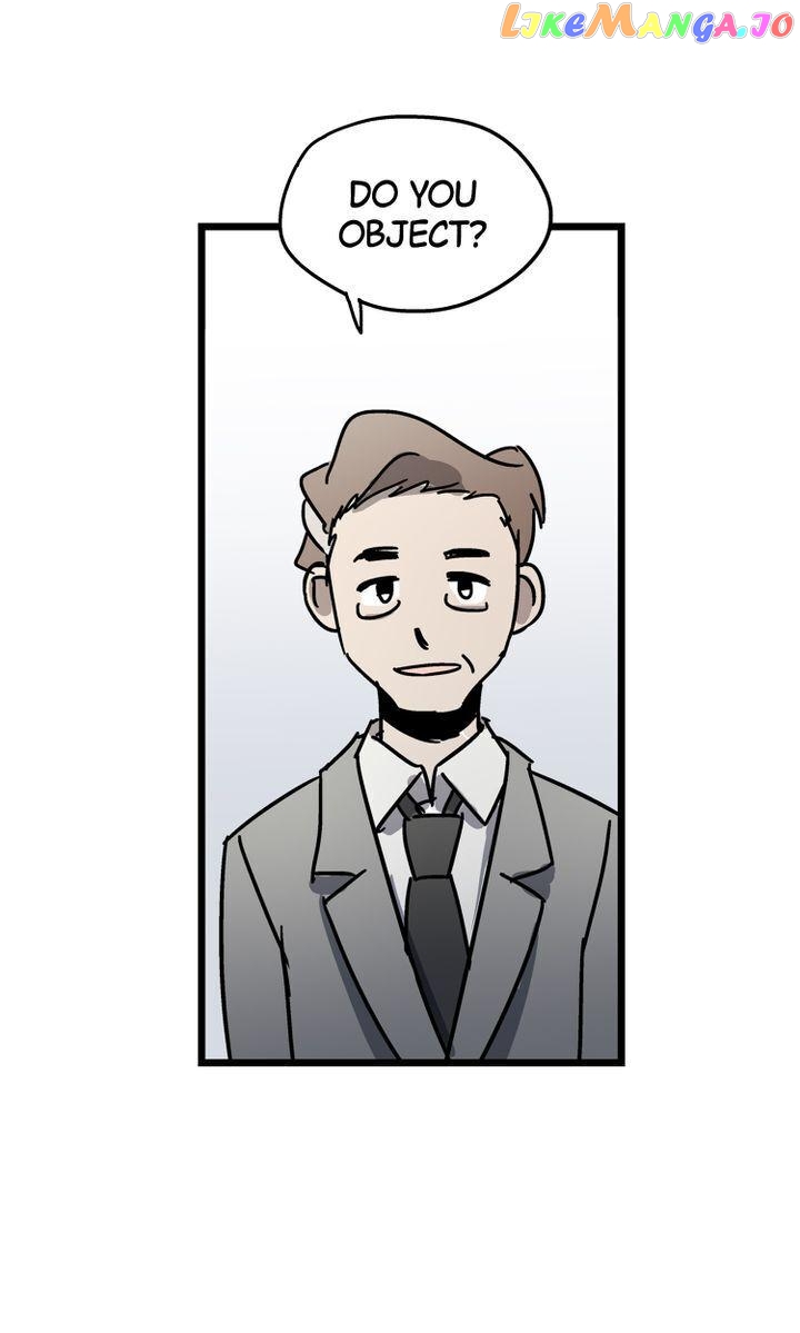 The Handbook of Morality Chapter 26 - page 16