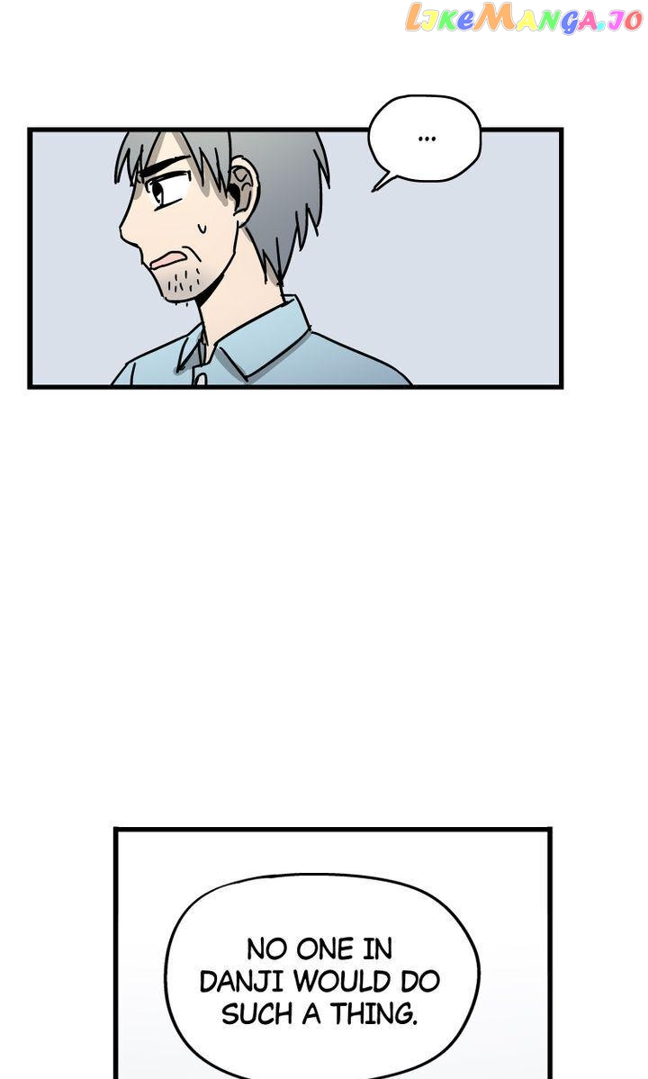 The Handbook of Morality Chapter 26 - page 19