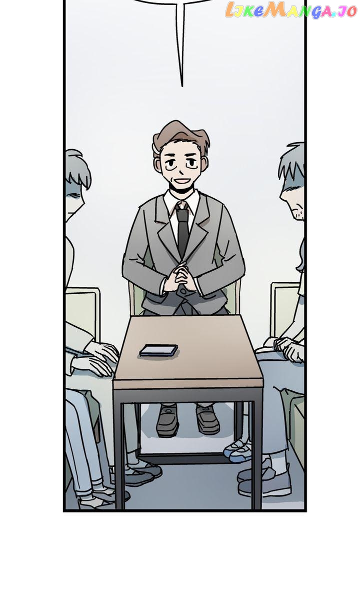 The Handbook of Morality Chapter 26 - page 20