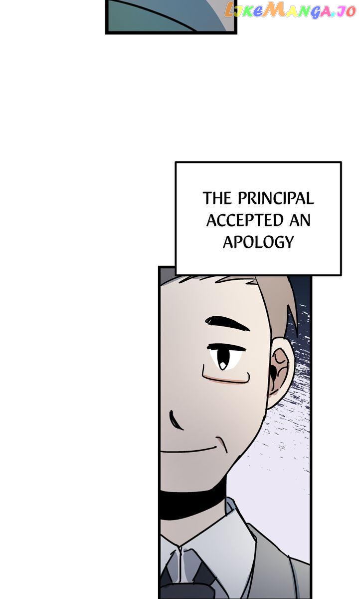 The Handbook of Morality Chapter 26 - page 23