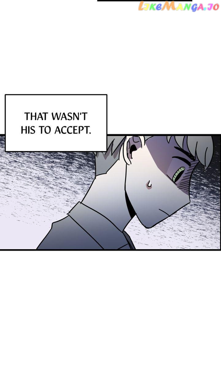 The Handbook of Morality Chapter 26 - page 24