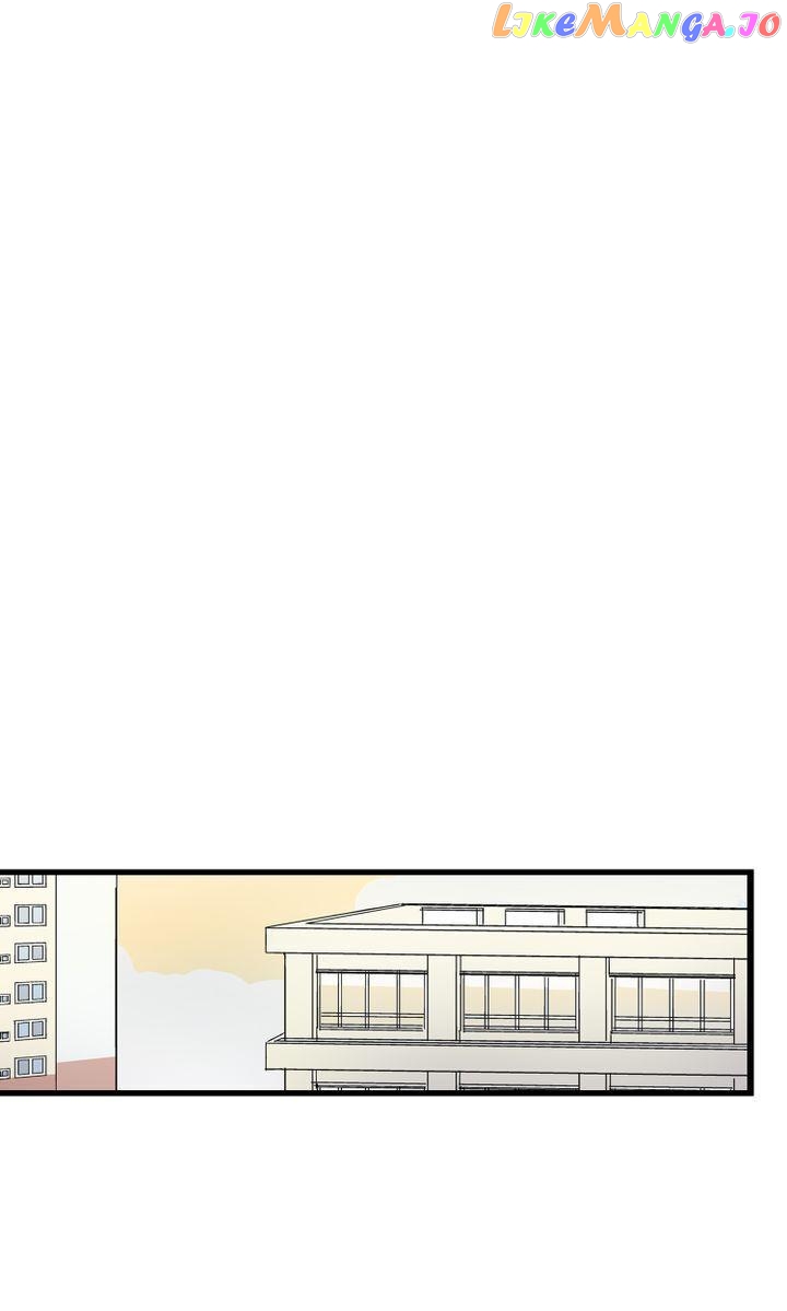 The Handbook of Morality Chapter 26 - page 25